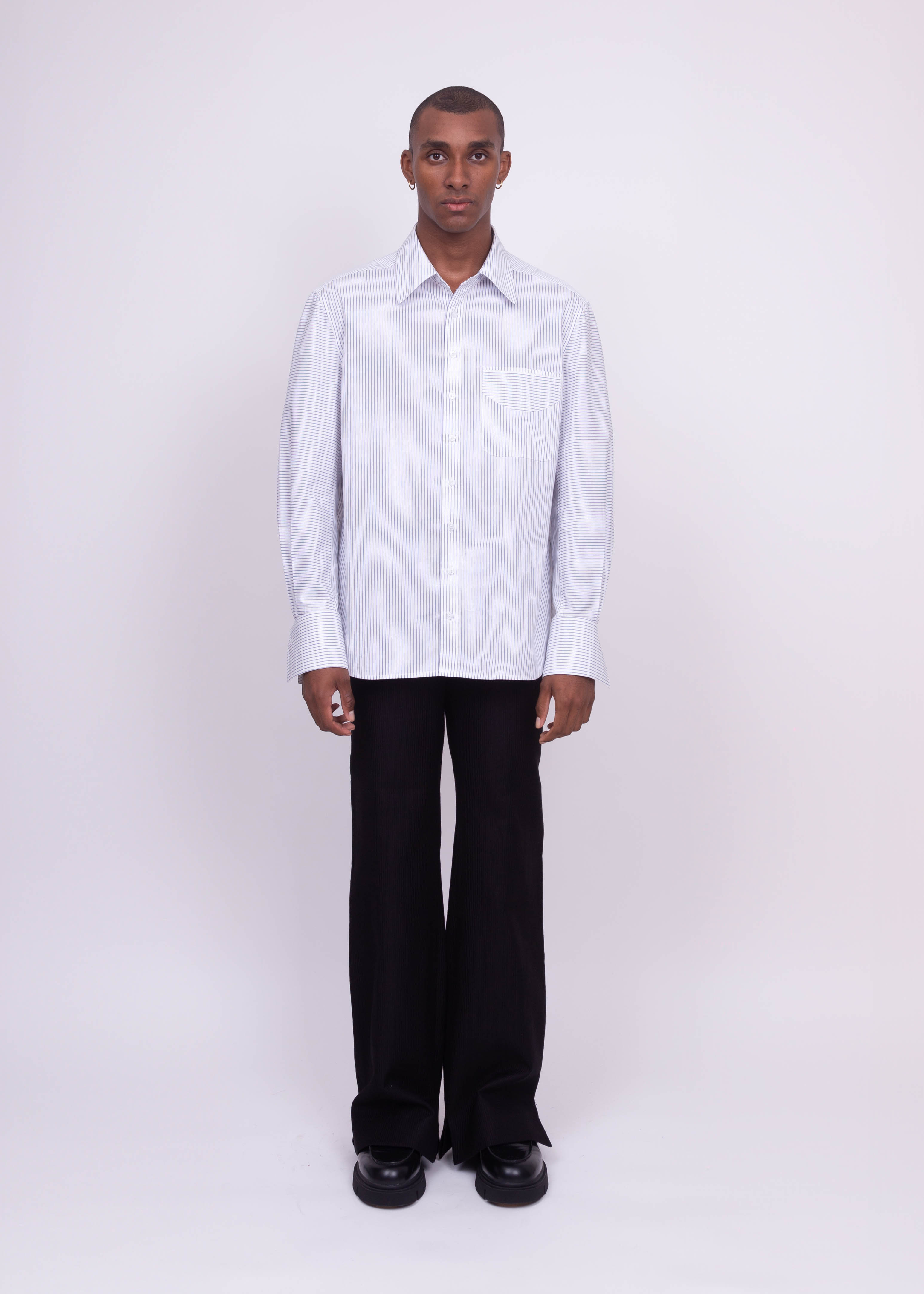 Camisa Teste 1
